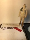 Vintage Lot B-20 Star Wars 1980 Rebel Hoth Comander 3.75” A.F. Kenner