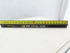 Stanley 45-101 24"MAXSTICK Straight Edge Cutting Safety Ruler Wallpaper