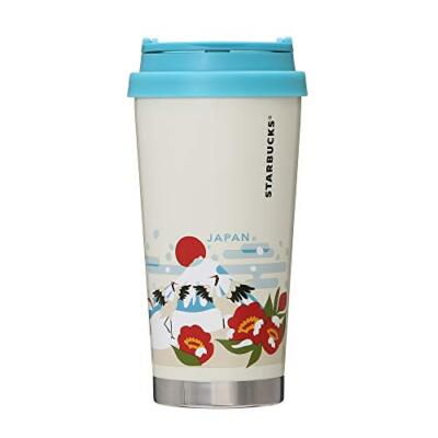スターバックス ステンレスタンブラー You Are Here Collect… Starbucks You Are Here Collection Stainless Steel Tumblers Japan