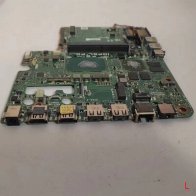 0503P4 FOR Dell Inspiron 24 7459 all-in-one motherboard IMPSL-PD
