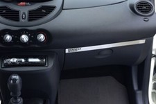 Planche De Bord Renault Twingo II (2011-2014) - Réf. OEM 681004985R, Occasion Bon état