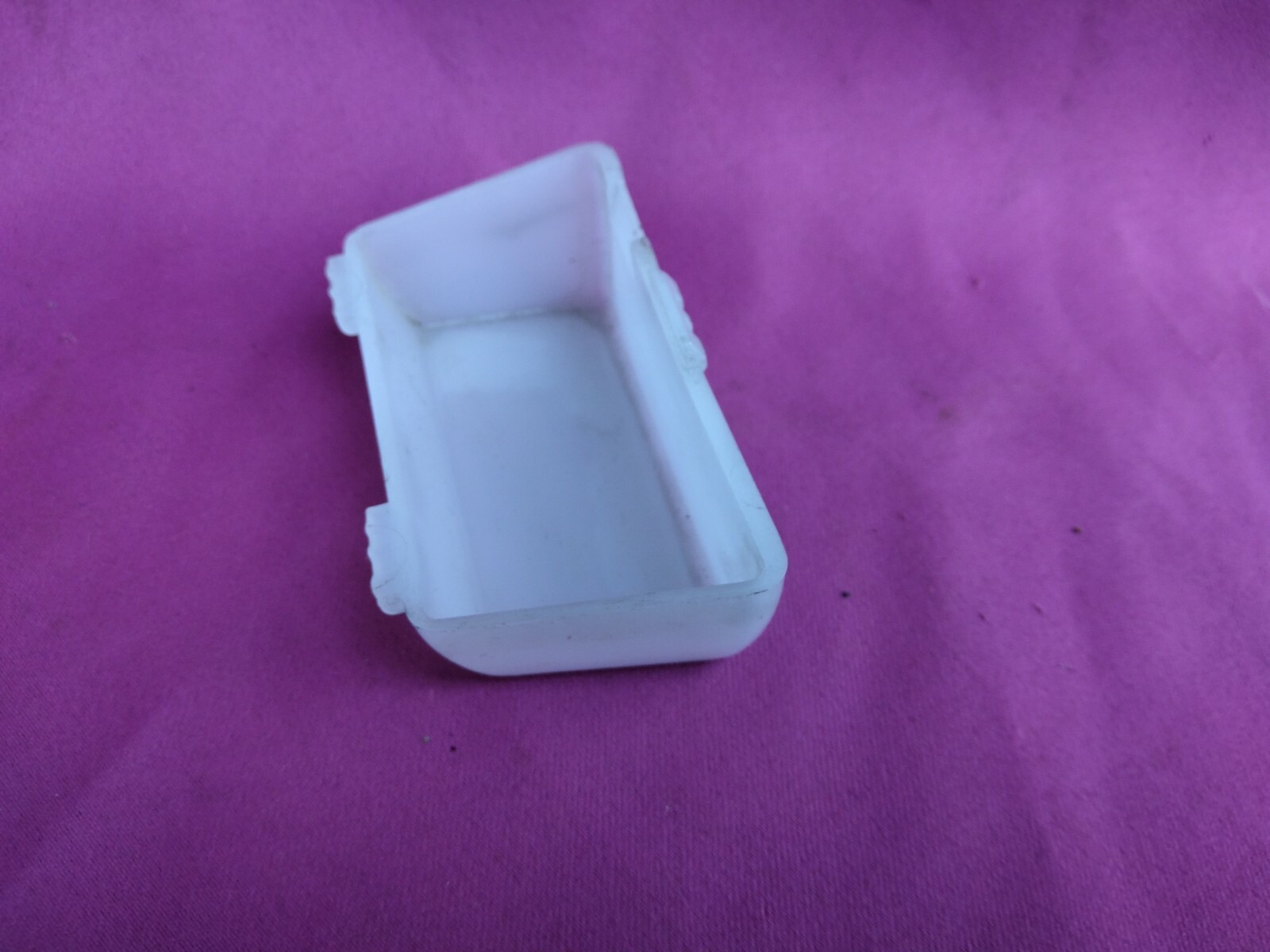 Picture 6 of 6