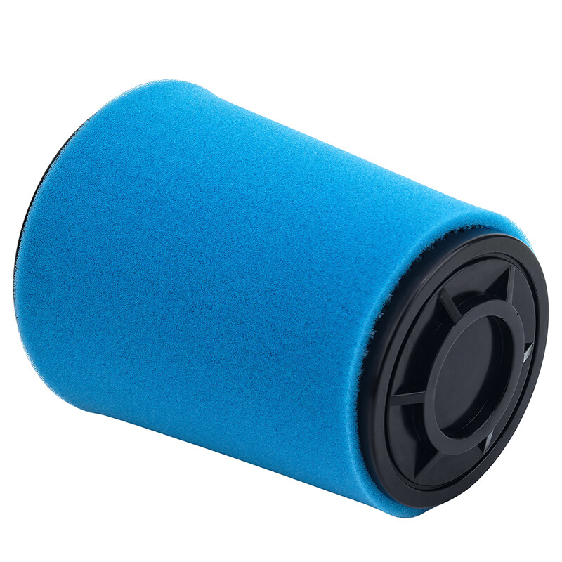 Air Filter For CFMoto CForce 400 500 600 800, UForce, ZForce UTV/ATV (2013-2020) 7 thumbnail image