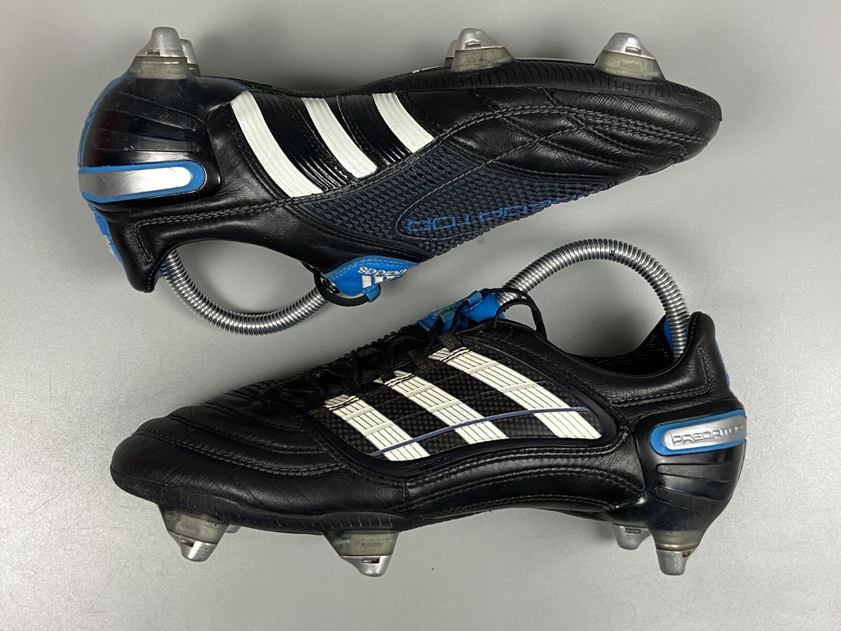 8/15まで値下げ！ Predator FT SG 7/15まで値下げ！Predator FT SG Adidas Predator Accuracy 1