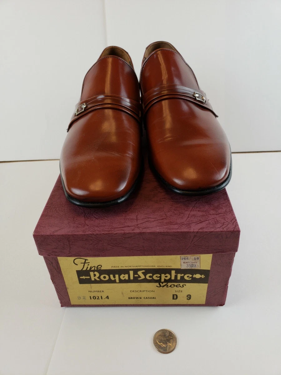 Fine dress shoes shop