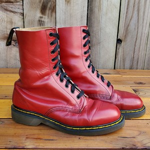 dr martens 80