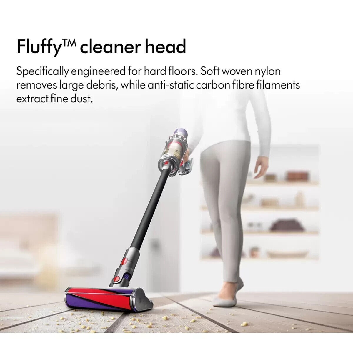ダイソン dyson v11 absolute 41SBMweLDKL._UF894,1000_QL80_.jpg