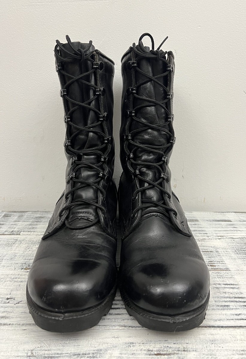 Coaxial RF Connectors Connectors 2 Pins 2 Pieces Mitsubishi 2SC1945 RF Power Transistors – NTE236 / ECG236 Equivalent, Free US Shipping Mitsubishi 2SC1945 RF Power HF Band Transistor 2 Pieces - Foto 9