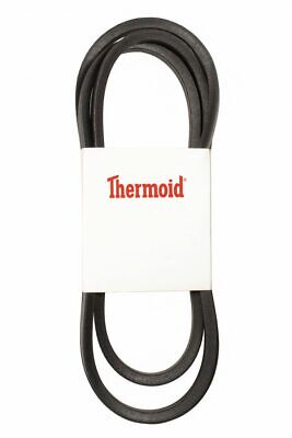 Thermoid A94 V-Belt