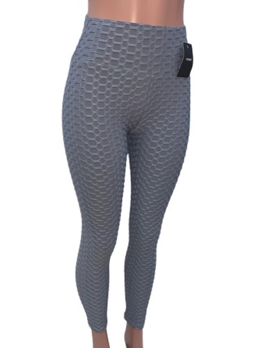 Best Butt Enhancing Leggings