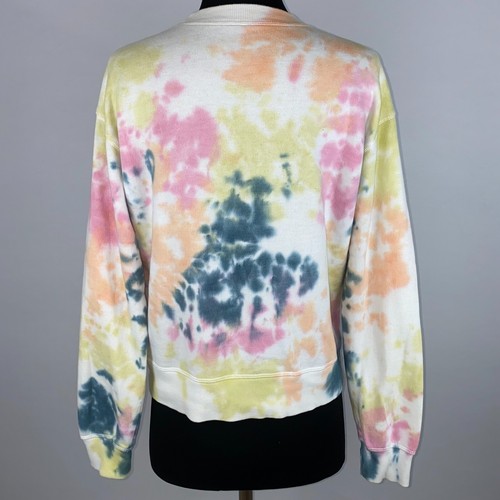 SB Sweatshirt Juniors S WMC TD AU - Picture 8 of 12
