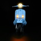 Foto 9 di 9