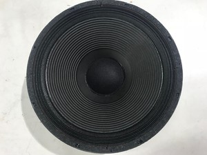 jual speaker klipsch