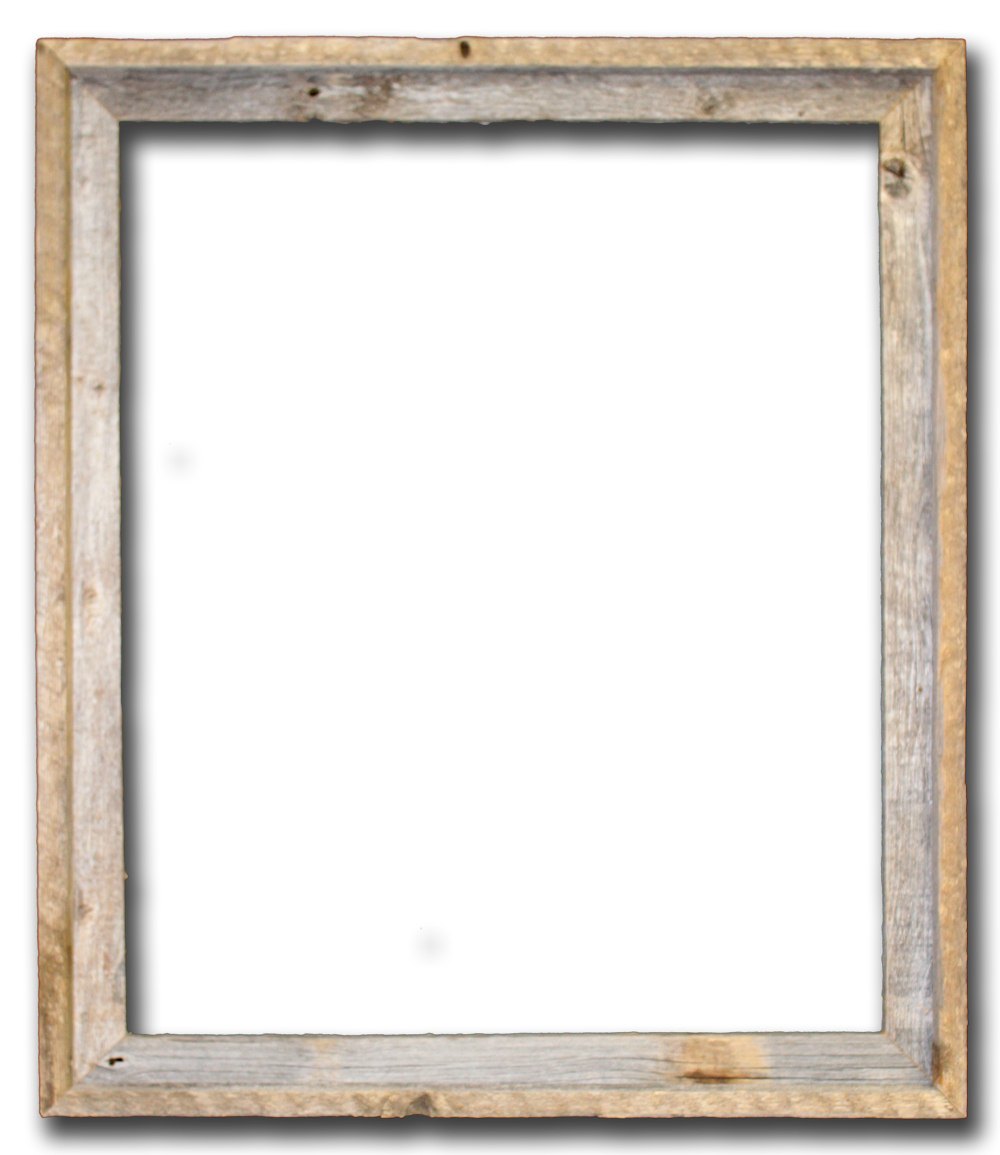 Rustic Border Images Rustic Wood Border