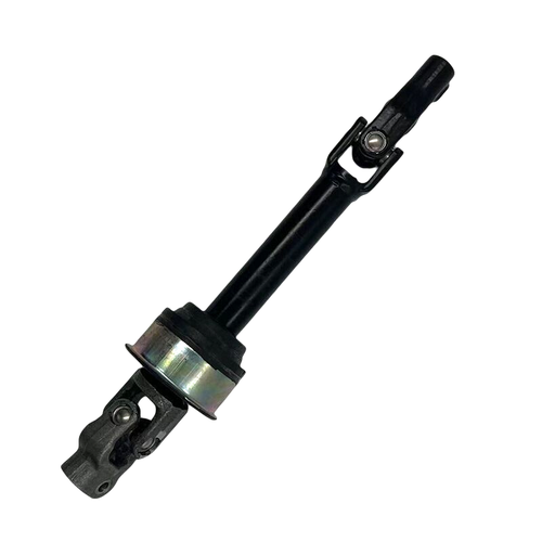 For Toyota Highlander 20082013 Intermediate Steering Shaft 4522048171