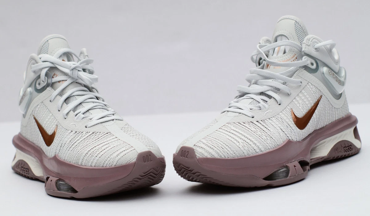 Nike Air Zoom GT Jump Multi-Color for Sale - Authenticity