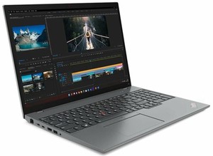 Lenovo T16 | eBay