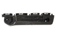 Vorne Links Blic 5504-00-8156931P Halter, StoßFäNger FüR Toyota