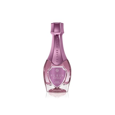 PLEIN FATALE ROSE INTENSE EDP-Dampf 30 ml