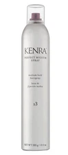 Kenra Perfect Medium Spray #13 - 10 oz. Hairspray -  New! Fast Free Shipping!