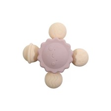 Teether