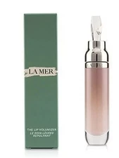 LA MER The Lip Volumizer .24 oz or 7 ml NEW stock