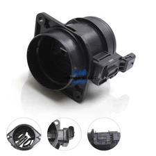 Mass Air Flow Sensor Fit For Audi A1 A5 A6 Q2 Q3 Golf  Passat Arteon 04L906461D