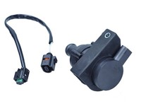 Zusatzwasserpumpe (KüHlwasserkreislauf) Maxgear 18-0875 12V FüR Vw Transporter 2