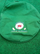 Augusta golf memrobila cap