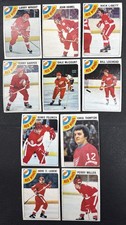 1978-79 O-Pee-Chee Hockey Cards 14