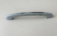 Westinghouse Roaster Oven RO-5411 & RO-91 + Bakelite Top Lid Handle & Hardware