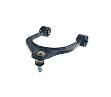 SPC Performance Front Adjustable Upper Contro...