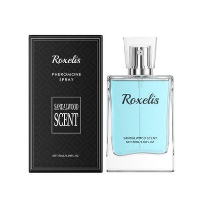 sandalwood cologne cologne sandalwood perfume with unique charm
