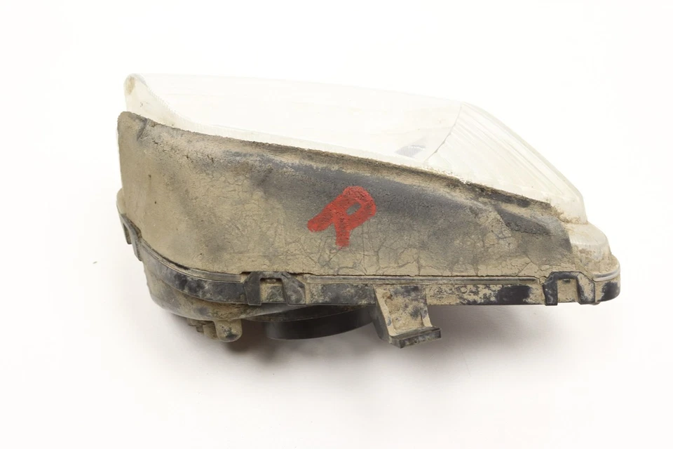 Honda Rancher 400 FA 05 Headlight Right 33110-HN7-901 52319 - Image 2 of 4