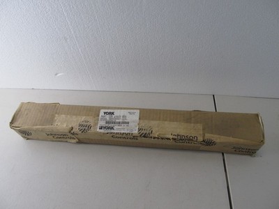 York 025-43503-000 43503 Sensor, Refrigerant Level New in Box