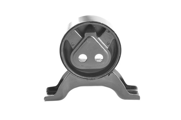 Lagerung Differential Tedgum 00673830 FüR Toyota RAV 2 1 4WD ACA21 ACA20 SXA10-image