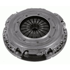 Kit d'embrayage Chrysler PT CRUISER