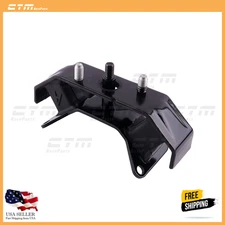 Transmission Mount for SUBARU FORESTER IMPREZA LEGACY OUTBACK XV CROSSTREK