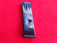 Mec-Gar Para Ordnance P-14 10rd 45acp Magazine