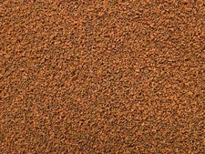 MICRO .5mm HIGH PROTEIN,62%,SLOW SINKING FRY FISH FOOD MIX Guppies Tetras A448