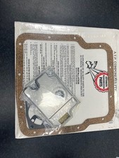 ATP Automatic Transmission Filter Service Kit FK-1100