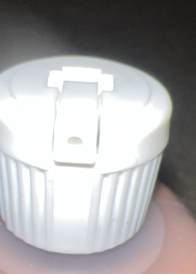 Estee Lauder double wear foundation 6.7 oz 8N1 ESPRESSO-Pro Jumbo Size - Image 4 of 4