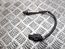 Sonde lambda Citroen BERLINGO