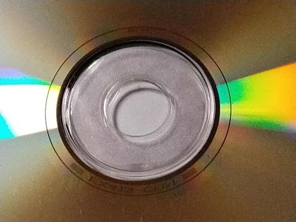 CREATURES Anima Animus PROMO CD USA HYPE STICKER SLIPCASE SIOUXSIE &THE BANSHEES - Image 4 of 4