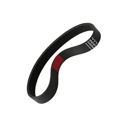 Antriebsriemen 893626 für Porter Cable 360 361 362 360VS 362VS für Schleifmode