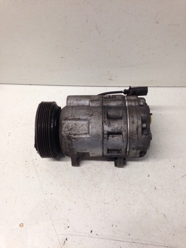 20294 Klimakompressor AUDI A3 (8L) 1J0820803J