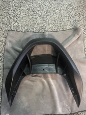 NOS- Genuine OEM Yamaha GP800 GP1200 Hand Grip Under Seat F0X-U271B-00-00