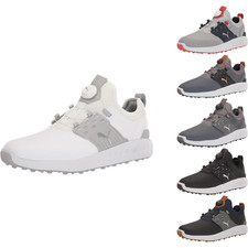 Puma Ignite Articulate Disc Men's Golf Shoes Cleats