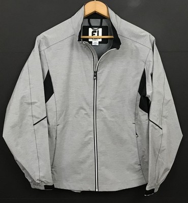 FootJoy フルジップジャケット グレー/ホワイト　Mサイズ s-l400.jpg