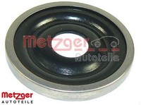 Metzger 6490042 WäLzlager FüR FederbeinstüTzlager Domlager